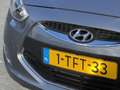 Hyundai iX20 1.6i i-Vision | RIJKLAAR | Automaat | Navi Grau - thumbnail 15