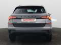 Skoda Kamiq Monte Carlo 1.5TSI DSG / Matrix, Pano, AHK Gris - thumbnail 7