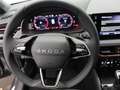 Skoda Kamiq Monte Carlo 1.5TSI DSG / Matrix, Pano, AHK Gris - thumbnail 14