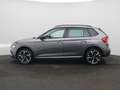 Skoda Kamiq Monte Carlo 1.5TSI DSG / Matrix, Pano, AHK Gris - thumbnail 5