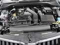 Skoda Kamiq Monte Carlo 1.5TSI DSG / Matrix, Pano, AHK Gris - thumbnail 18