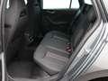 Skoda Kamiq Monte Carlo 1.5TSI DSG / Matrix, Pano, AHK Gris - thumbnail 10