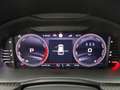 Skoda Kamiq Monte Carlo 1.5TSI DSG / Matrix, Pano, AHK Gris - thumbnail 13