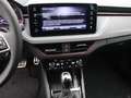 Skoda Kamiq Monte Carlo 1.5TSI DSG / Matrix, Pano, AHK Gris - thumbnail 16
