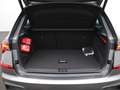 Skoda Kamiq Monte Carlo 1.5TSI DSG / Matrix, Pano, AHK Gris - thumbnail 8