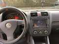 Volkswagen Jetta 1.6 Trendline - thumbnail 9