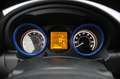 Ligier JS 50 dCi Sport Ultimate - 2021 - 5.599 Km - Airco, Came Bleu - thumbnail 17