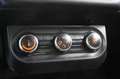 Ligier JS 50 dCi Sport Ultimate - 2021 - 5.599 Km - Airco, Came Bleu - thumbnail 21