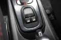 Ligier JS 50 dCi Sport Ultimate - 2021 - 5.599 Km - Airco, Came Bleu - thumbnail 22