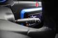 Ligier JS 50 dCi Sport Ultimate - 2021 - 5.599 Km - Airco, Came Bleu - thumbnail 19
