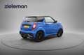 Ligier JS 50 dCi Sport Ultimate - 2021 - 5.599 Km - Airco, Came Bleu - thumbnail 12