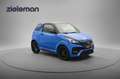 Ligier JS 50 dCi Sport Ultimate - 2021 - 5.599 Km - Airco, Came Bleu - thumbnail 1