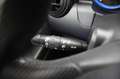 Ligier JS 50 dCi Sport Ultimate - 2021 - 5.599 Km - Airco, Came Bleu - thumbnail 18