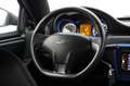Ligier JS 50 dCi Sport Ultimate - 2021 - 5.599 Km - Airco, Came Bleu - thumbnail 16