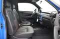 Ligier JS 50 dCi Sport Ultimate - 2021 - 5.599 Km - Airco, Came Bleu - thumbnail 8