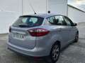Ford C-Max 1.6TDCi Urban Gris - thumbnail 4