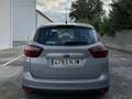 Ford C-Max 1.6TDCi Urban Gris - thumbnail 5