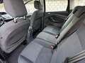 Ford C-Max 1.6TDCi Urban Gris - thumbnail 7