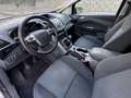 Ford C-Max 1.6TDCi Urban Gris - thumbnail 8