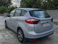 Ford C-Max 1.6TDCi Urban Gris - thumbnail 6