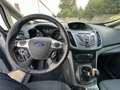 Ford C-Max 1.6TDCi Urban Gris - thumbnail 10