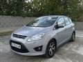 Ford C-Max 1.6TDCi Urban Gris - thumbnail 1