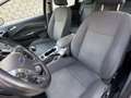 Ford C-Max 1.6TDCi Urban Gris - thumbnail 9