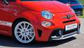 Abarth 695C 595C/695C esseesse Akrapovic Brembo Beats Rosso! Rot - thumbnail 4
