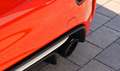 Abarth 695C 595C/695C esseesse Akrapovic Brembo Beats Rosso! Rot - thumbnail 14