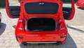 Abarth 695C 595C/695C esseesse Akrapovic Brembo Beats Rosso! Rot - thumbnail 17