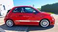 Abarth 695C 595C/695C esseesse Akrapovic Brembo Beats Rosso! Rot - thumbnail 6