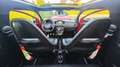 Abarth 695C 595C/695C esseesse Akrapovic Brembo Beats Rosso! Rot - thumbnail 25