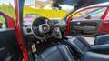 Abarth 695C 595C/695C esseesse Akrapovic Brembo Beats Rosso! Rot - thumbnail 24