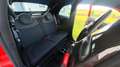 Abarth 695C 595C/695C esseesse Akrapovic Brembo Beats Rosso! Rot - thumbnail 23
