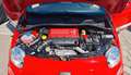 Abarth 695C 595C/695C esseesse Akrapovic Brembo Beats Rosso! Rot - thumbnail 16