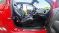 Abarth 695C 595C/695C esseesse Akrapovic Brembo Beats Rosso! Rot - thumbnail 18
