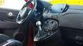 Abarth 695C 595C/695C esseesse Akrapovic Brembo Beats Rosso! Rot - thumbnail 20