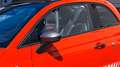 Abarth 695C 595C/695C esseesse Akrapovic Brembo Beats Rosso! Rot - thumbnail 8
