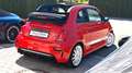 Abarth 695C 595C/695C esseesse Akrapovic Brembo Beats Rosso! Rot - thumbnail 3