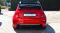 Abarth 695C 595C/695C esseesse Akrapovic Brembo Beats Rosso! Rot - thumbnail 15