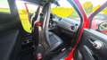 Abarth 695C 595C/695C esseesse Akrapovic Brembo Beats Rosso! Rot - thumbnail 22