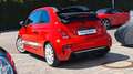 Abarth 695C 595C/695C esseesse Akrapovic Brembo Beats Rosso! Rot - thumbnail 7