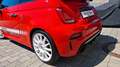 Abarth 695C 595C/695C esseesse Akrapovic Brembo Beats Rosso! Rot - thumbnail 11