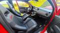 Abarth 695C 595C/695C esseesse Akrapovic Brembo Beats Rosso! Rot - thumbnail 19