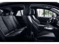 Mercedes-Benz GLE 350 e 4MATIC Coupé Distr PTS Navi Sitzklima Schwarz - thumbnail 23