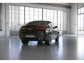 Mercedes-Benz GLE 350 e 4MATIC Coupé Distr PTS Navi Sitzklima Schwarz - thumbnail 13