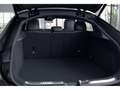 Mercedes-Benz GLE 350 e 4MATIC Coupé Distr PTS Navi Sitzklima Schwarz - thumbnail 25