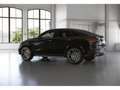 Mercedes-Benz GLE 350 e 4MATIC Coupé Distr PTS Navi Sitzklima Schwarz - thumbnail 17
