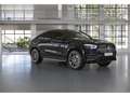 Mercedes-Benz GLE 350 e 4MATIC Coupé Distr PTS Navi Sitzklima Schwarz - thumbnail 7
