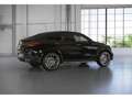 Mercedes-Benz GLE 350 e 4MATIC Coupé Distr PTS Navi Sitzklima Schwarz - thumbnail 11